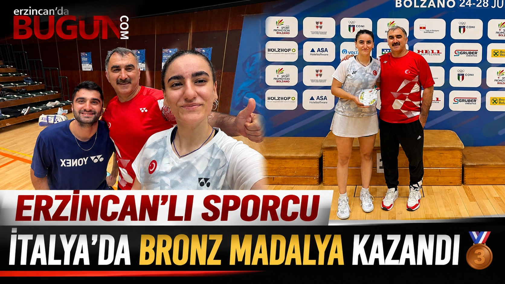 İlgili Haber