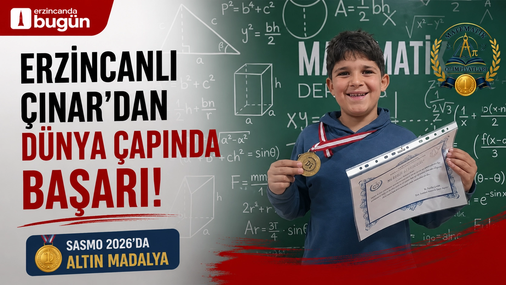 İlgili Haber