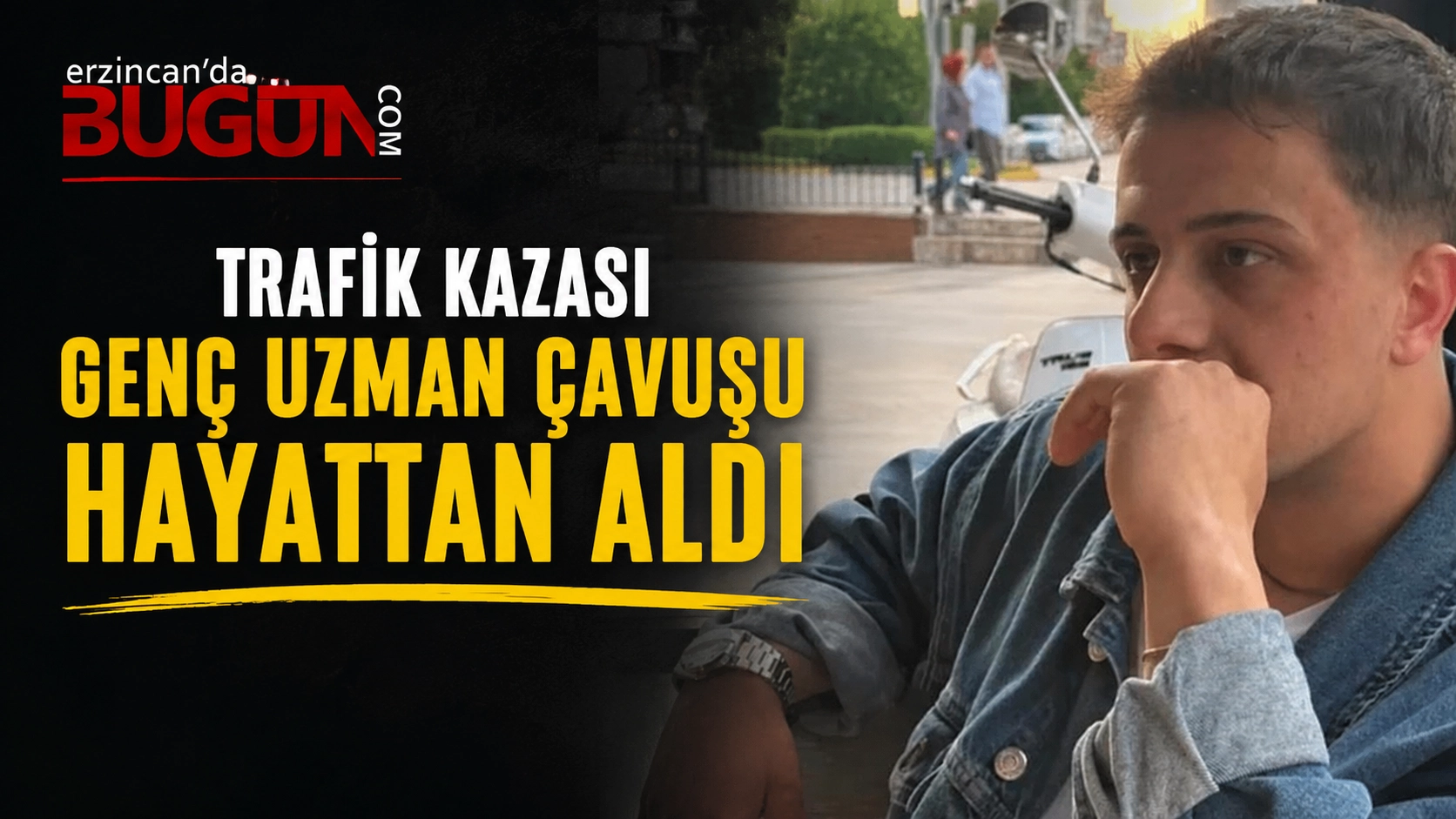 İlgili Haber