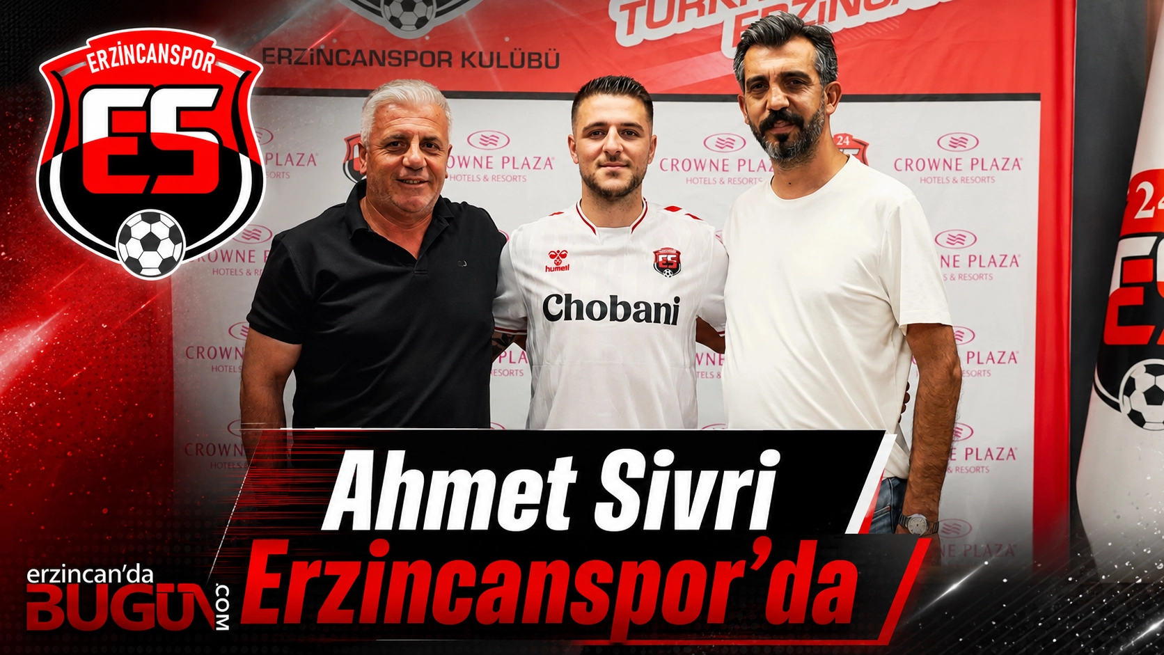 İlgili Haber