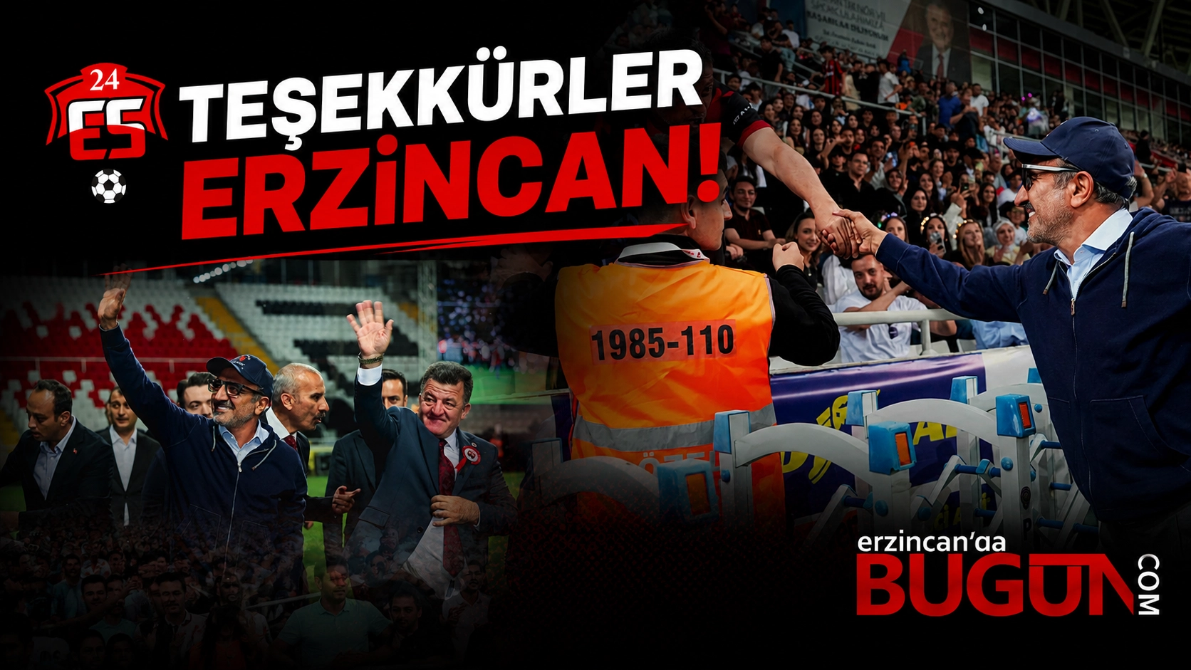 İlgili Haber