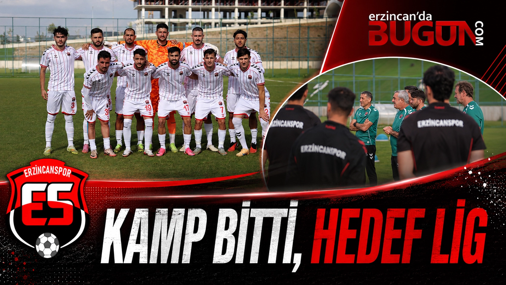 Benzer Haber