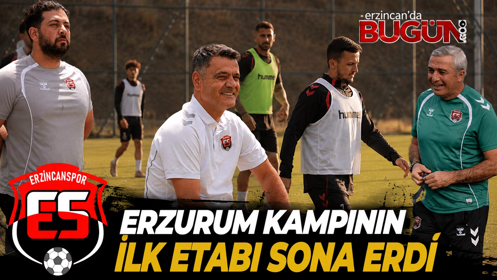 İlgili Haber