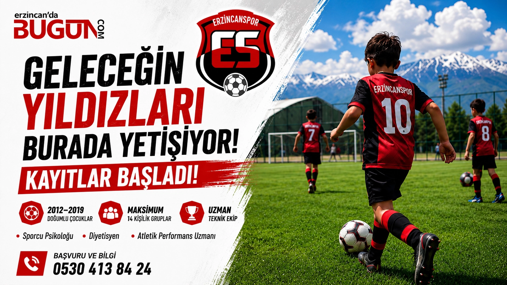 İlgili Haber