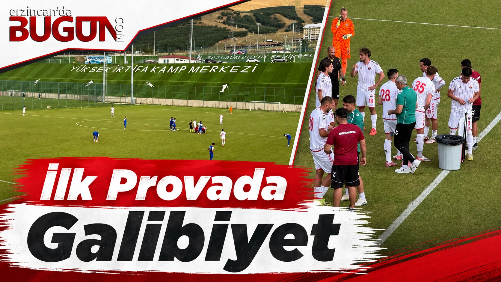 İlgili Haber