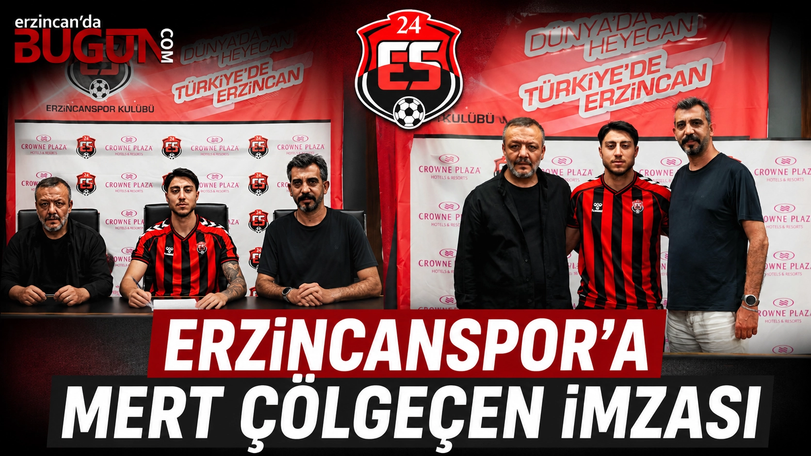 İlgili Haber