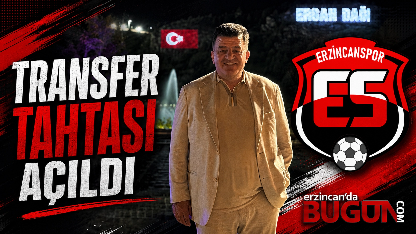Benzer Haber