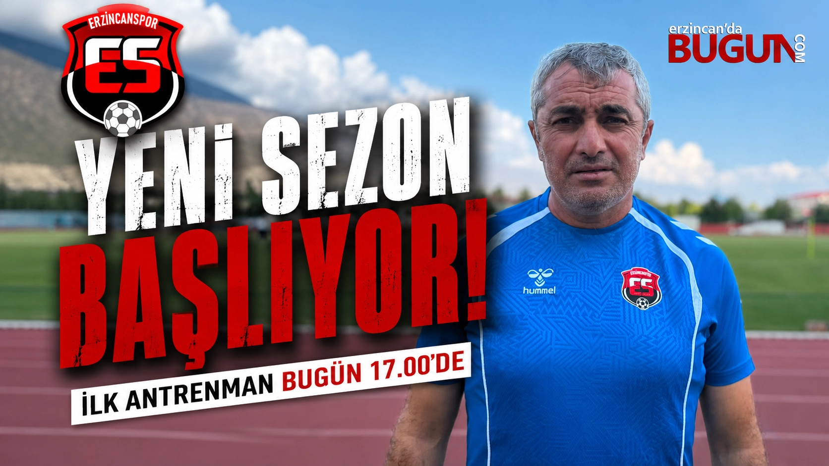 İlgili Haber