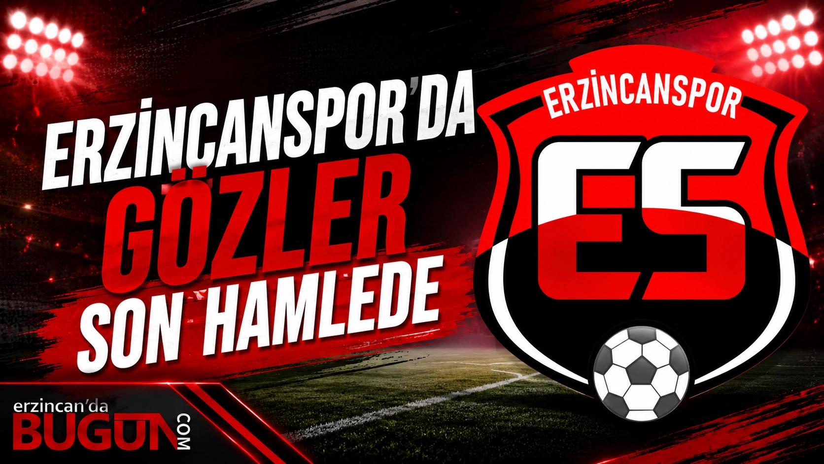 İlgili Haber