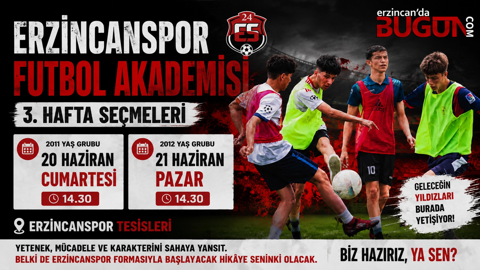 İlgili Haber