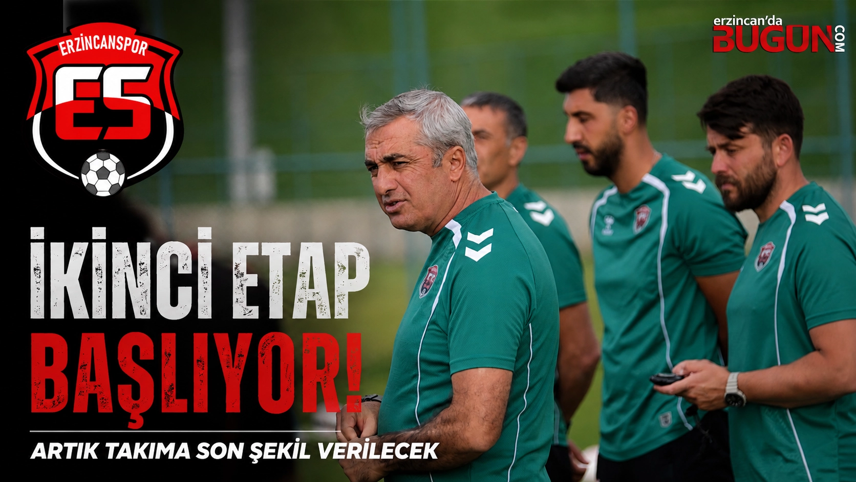 İlgili Haber