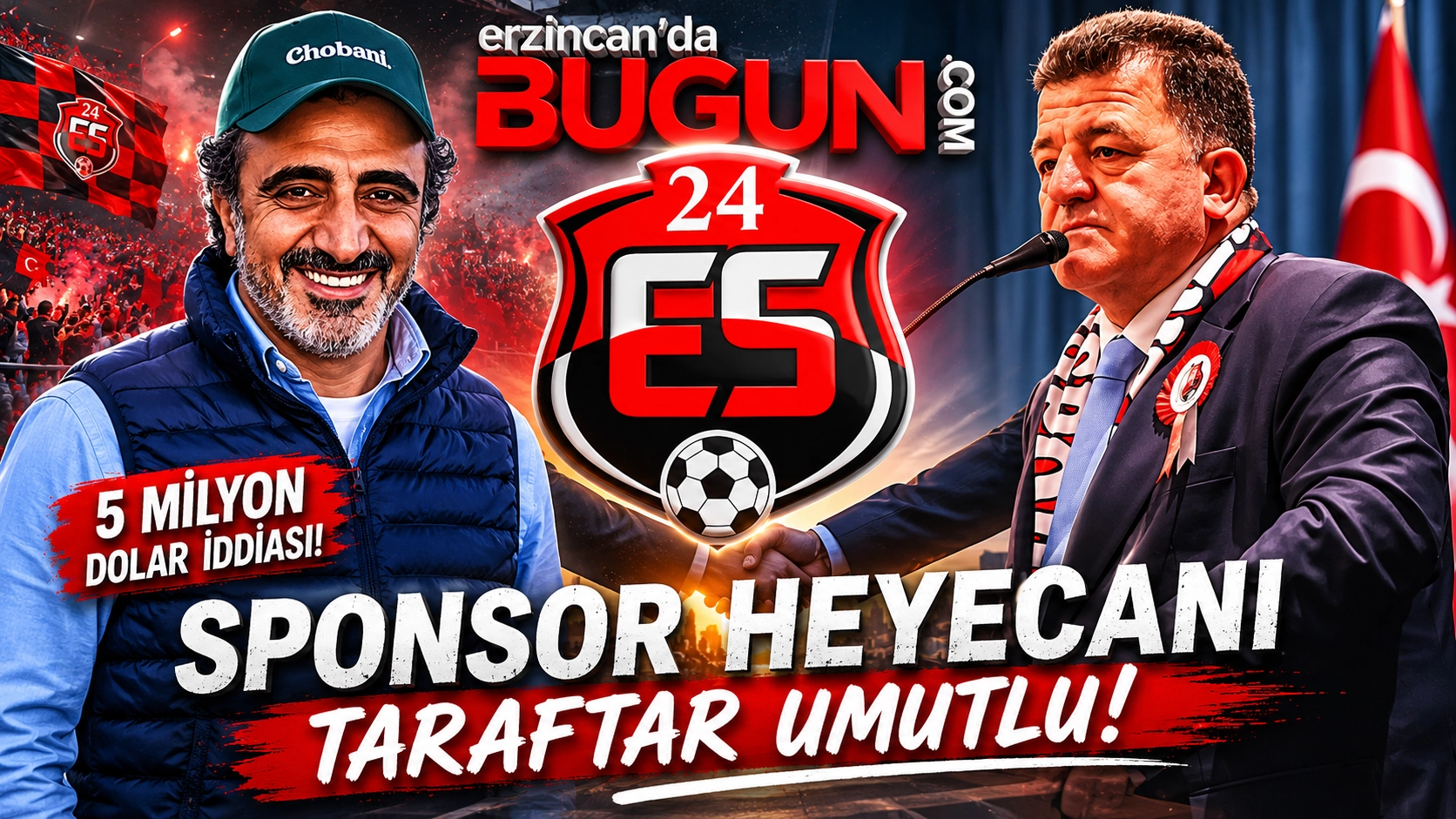 İlgili Haber