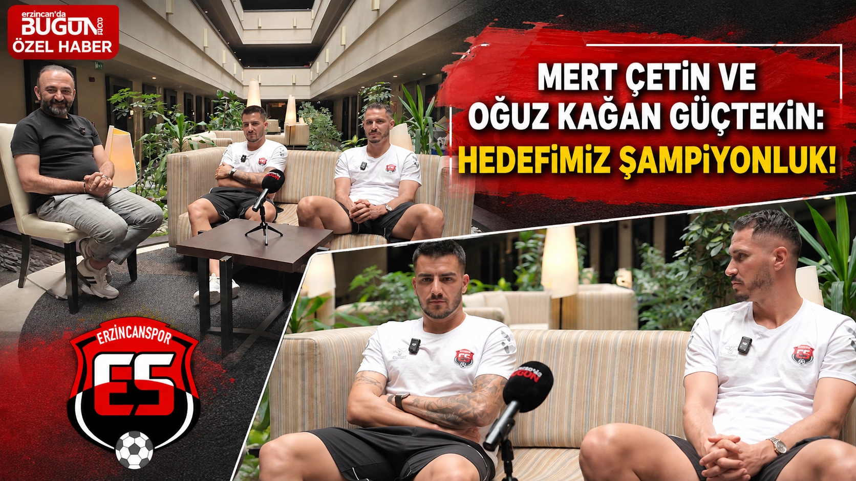 İlgili Haber
