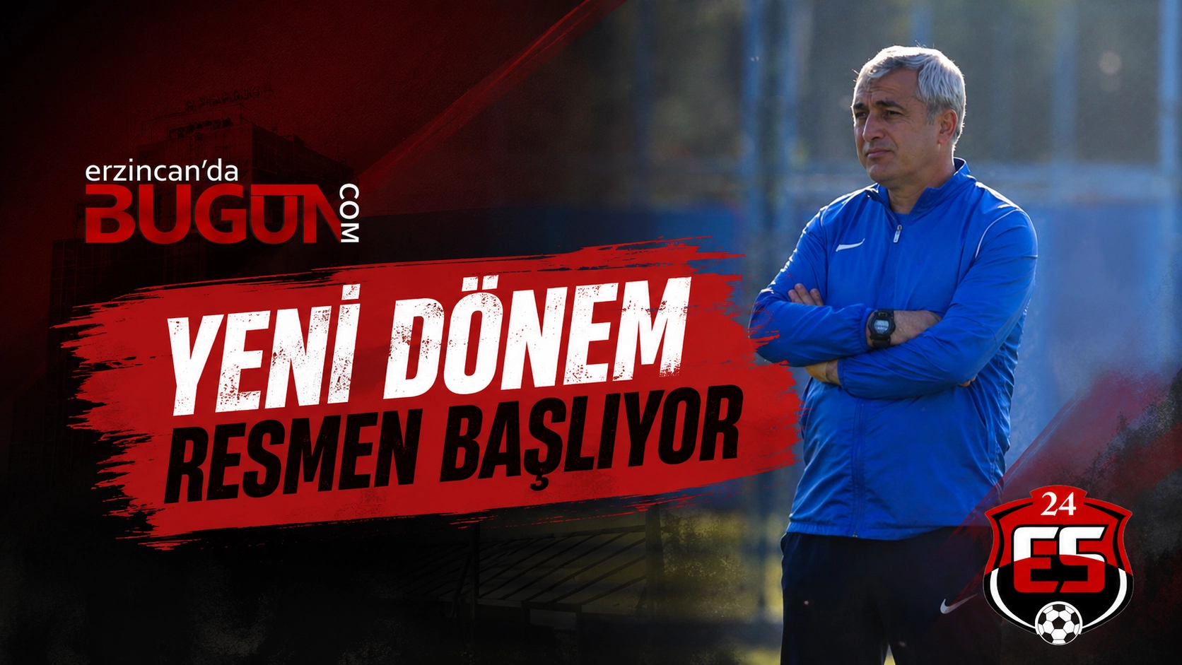 Benzer Haber