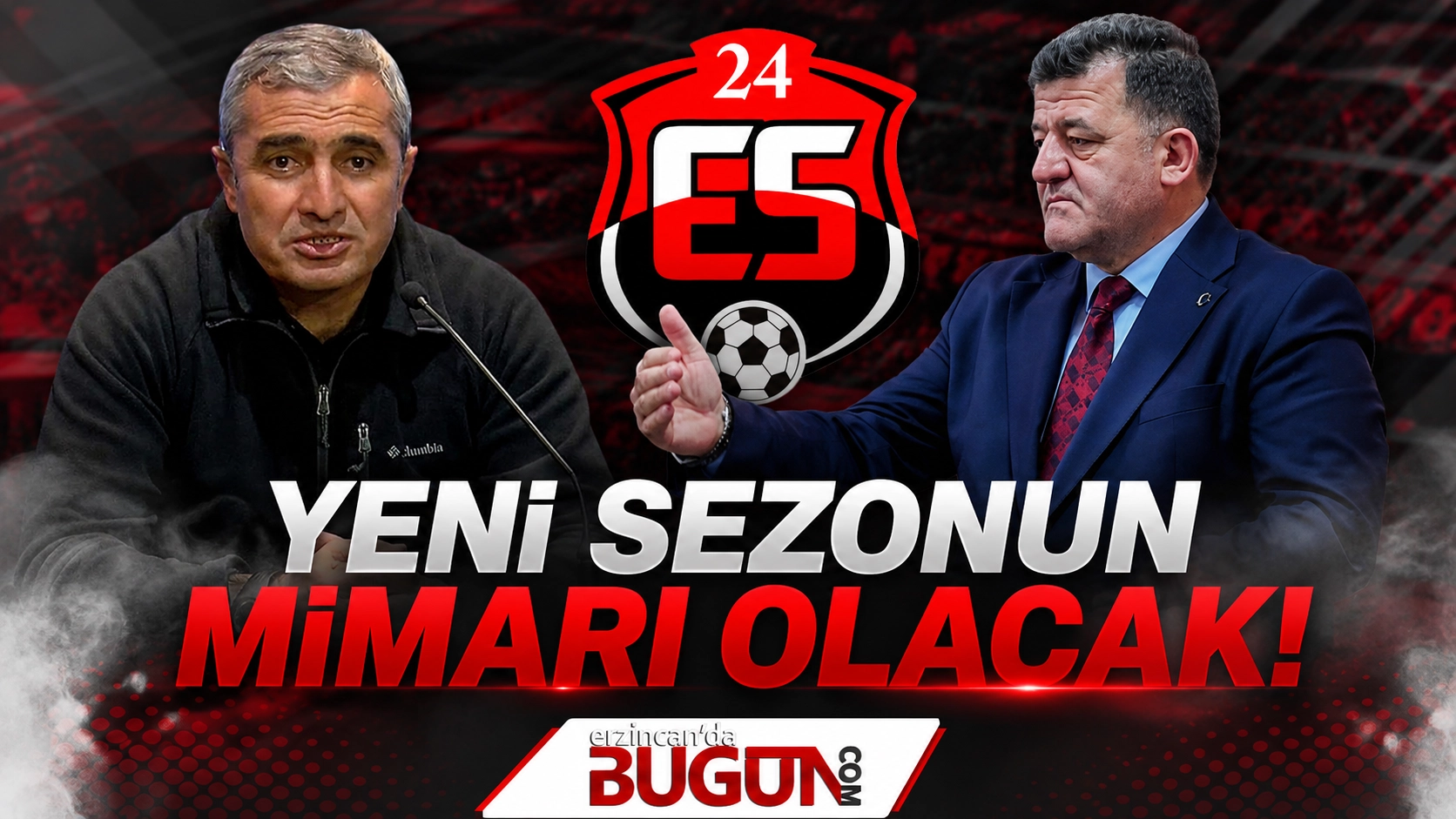 İlgili Haber