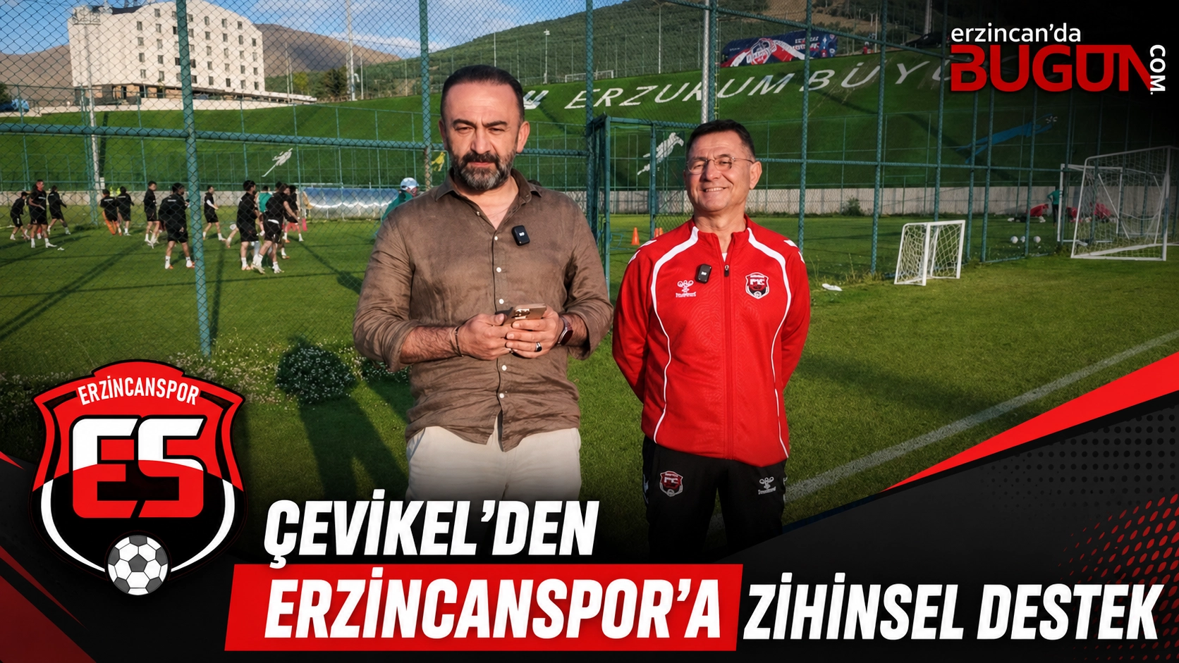 İlgili Haber
