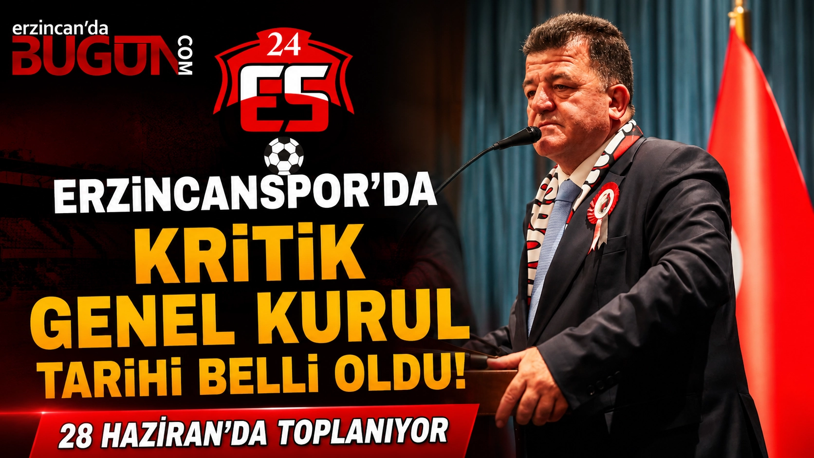 İlgili Haber