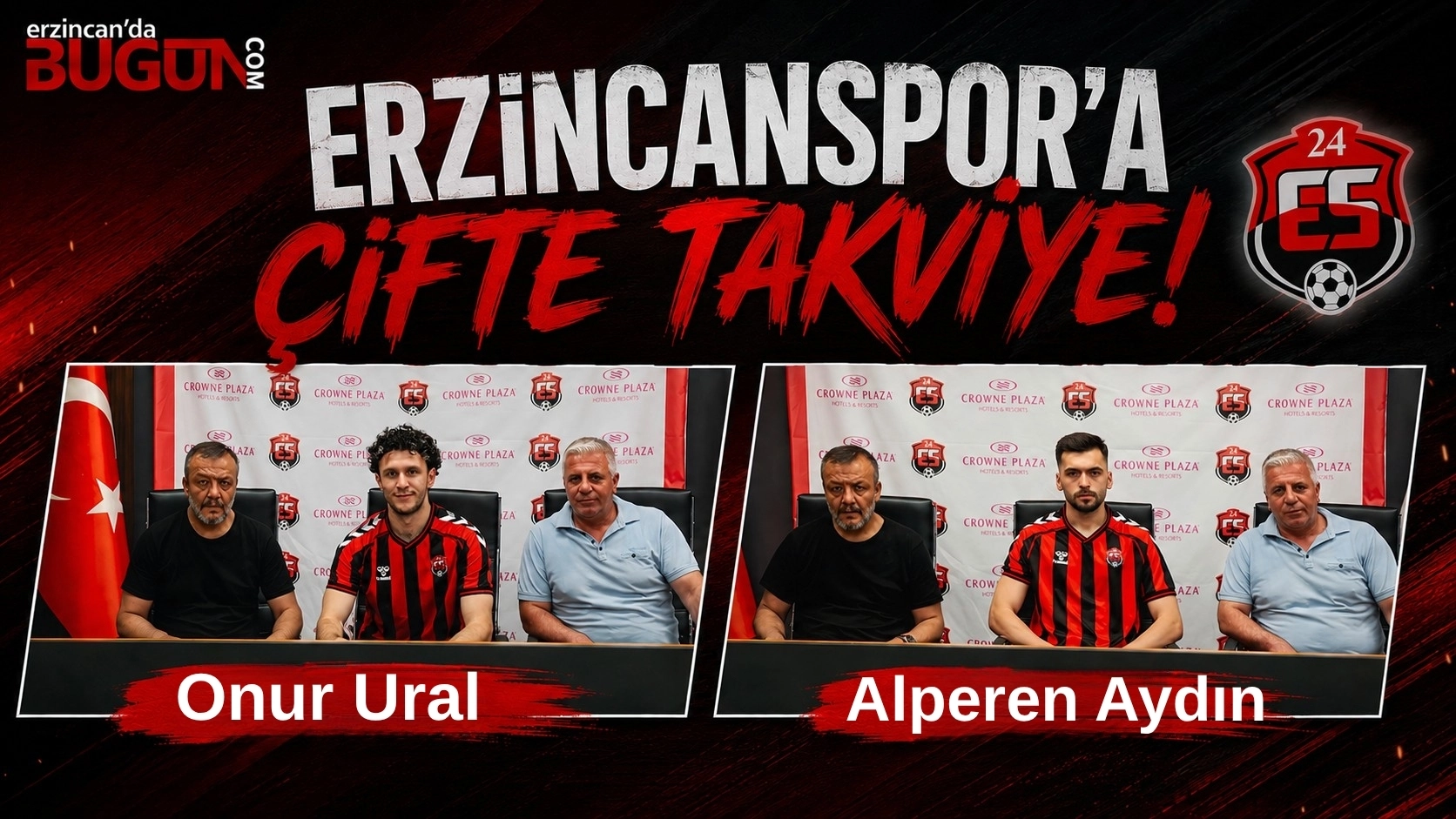 İlgili Haber