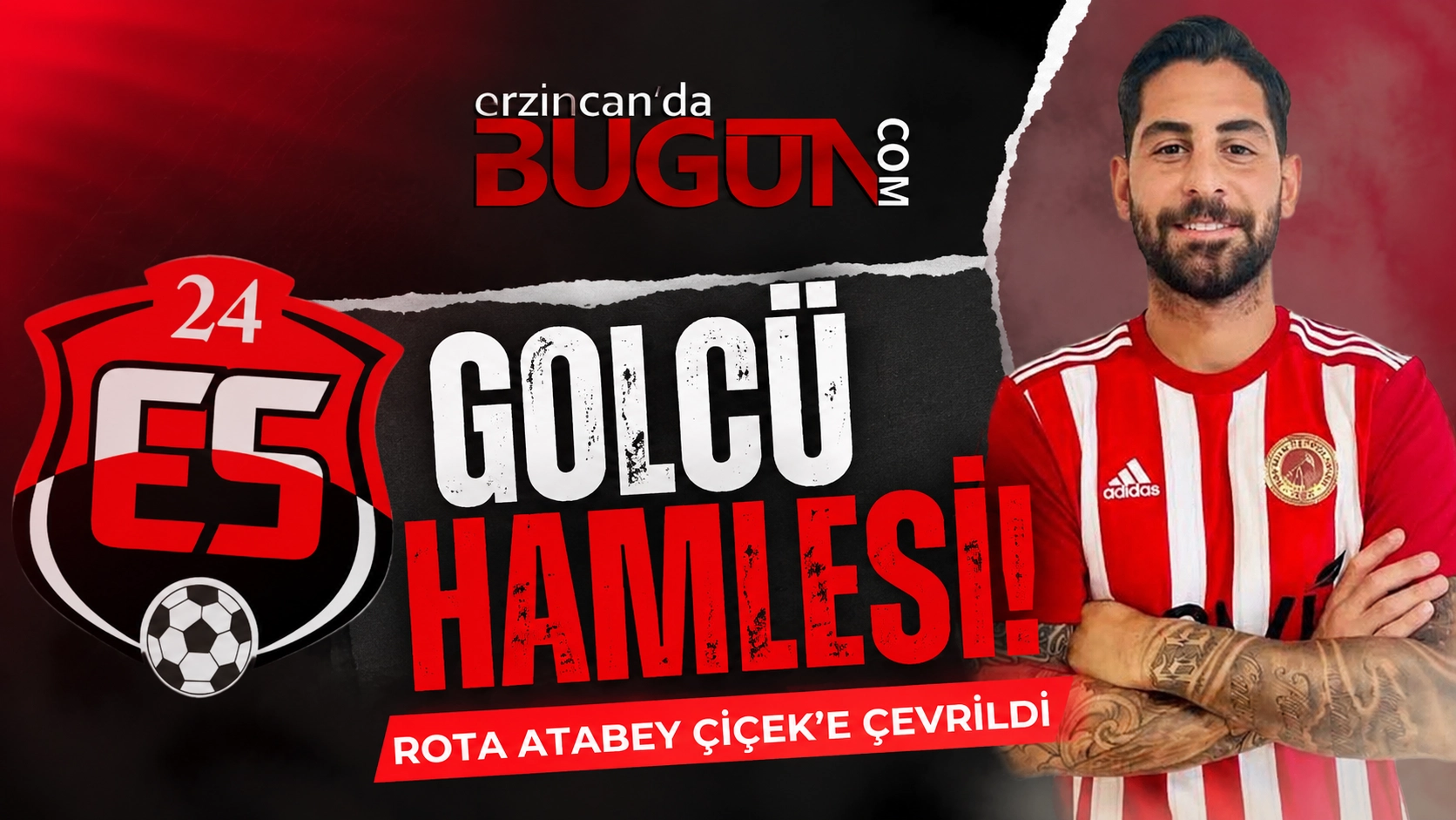İlgili Haber