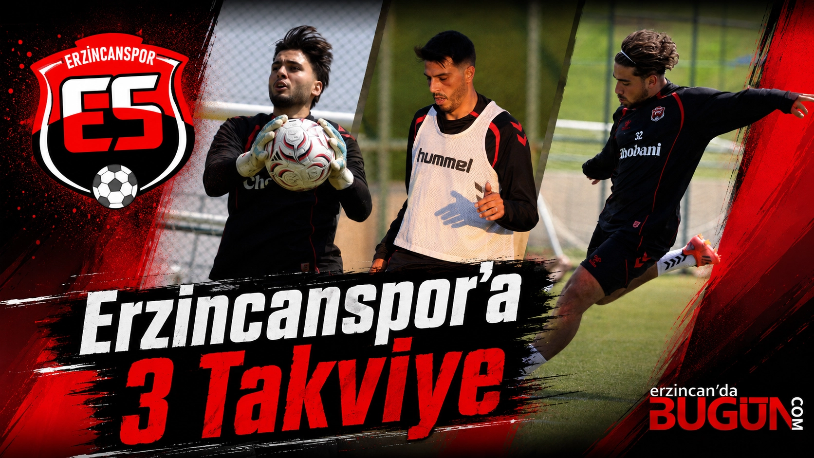 İlgili Haber