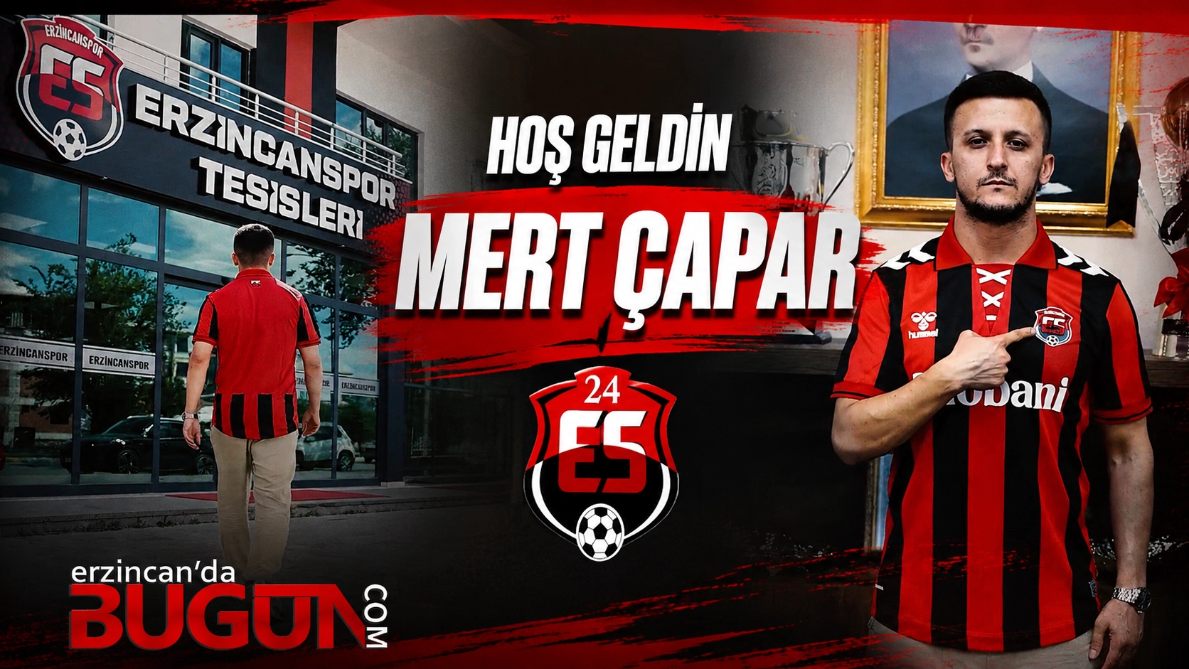 İlgili Haber