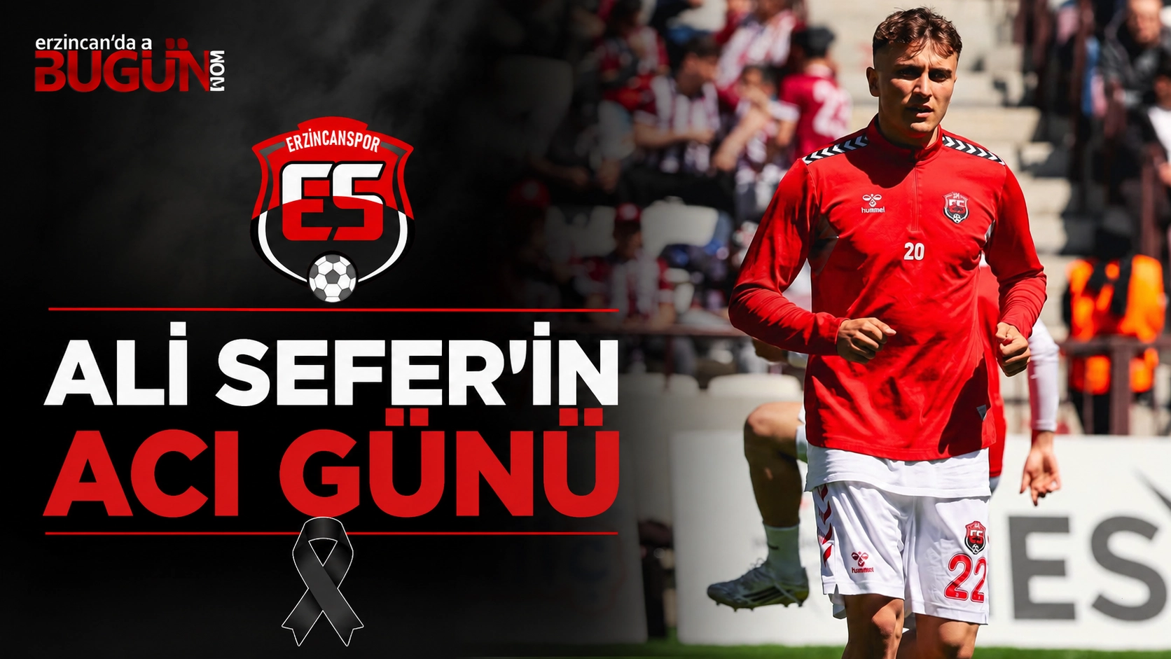 İlgili Haber