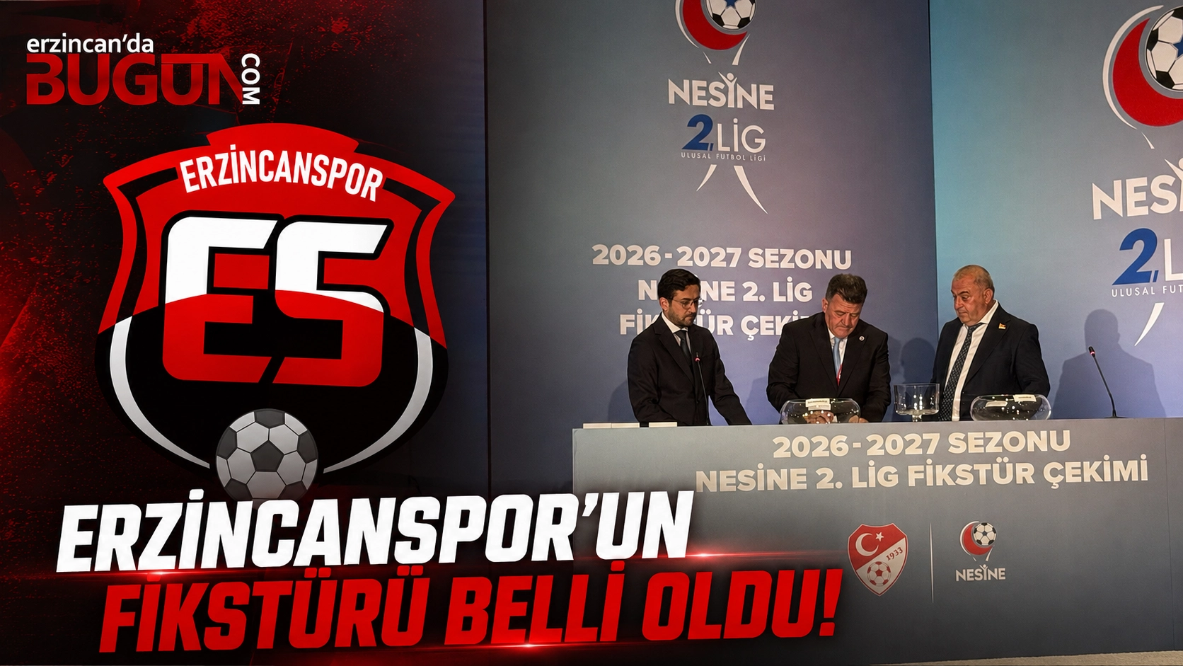 İlgili Haber
