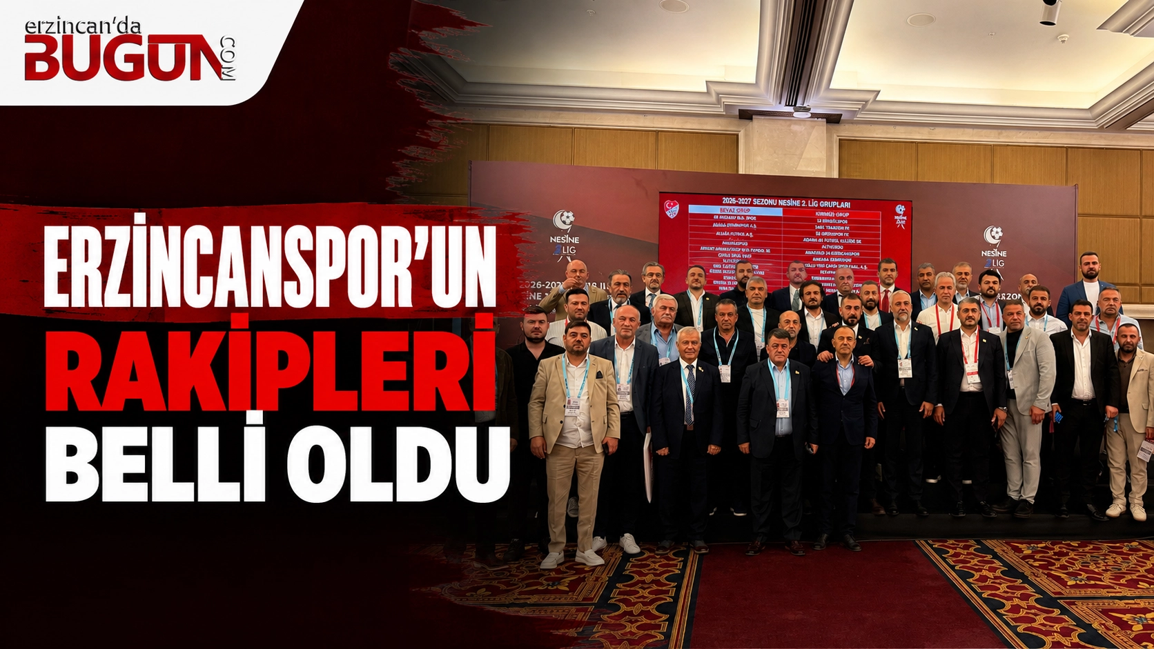 İlgili Haber