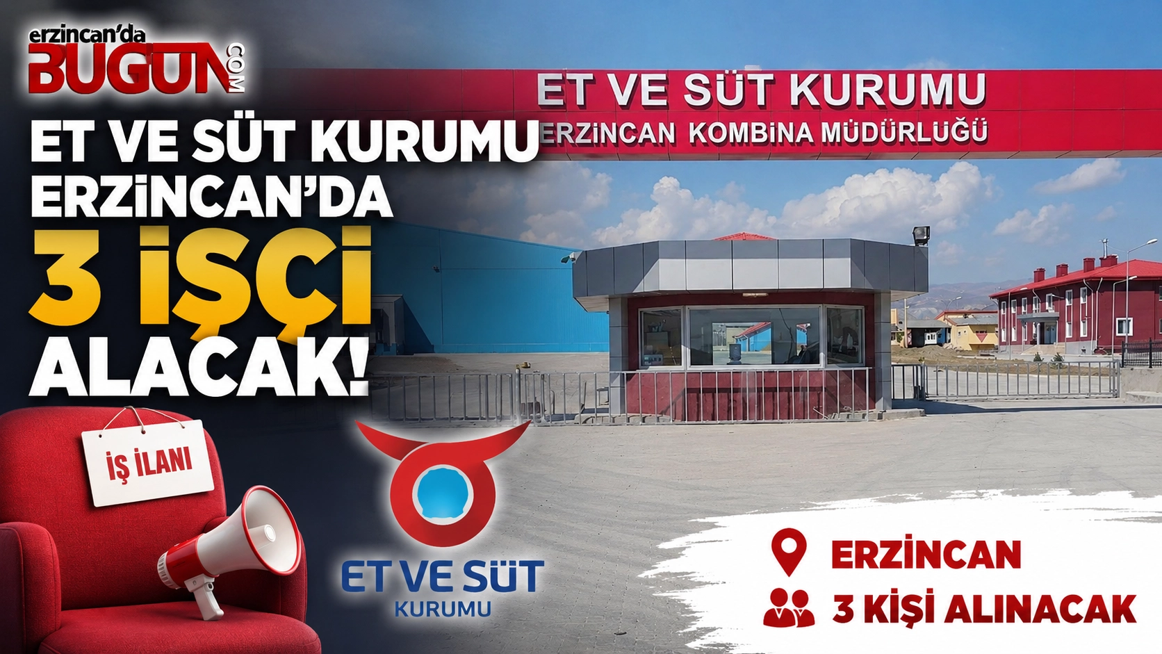 İlgili Haber