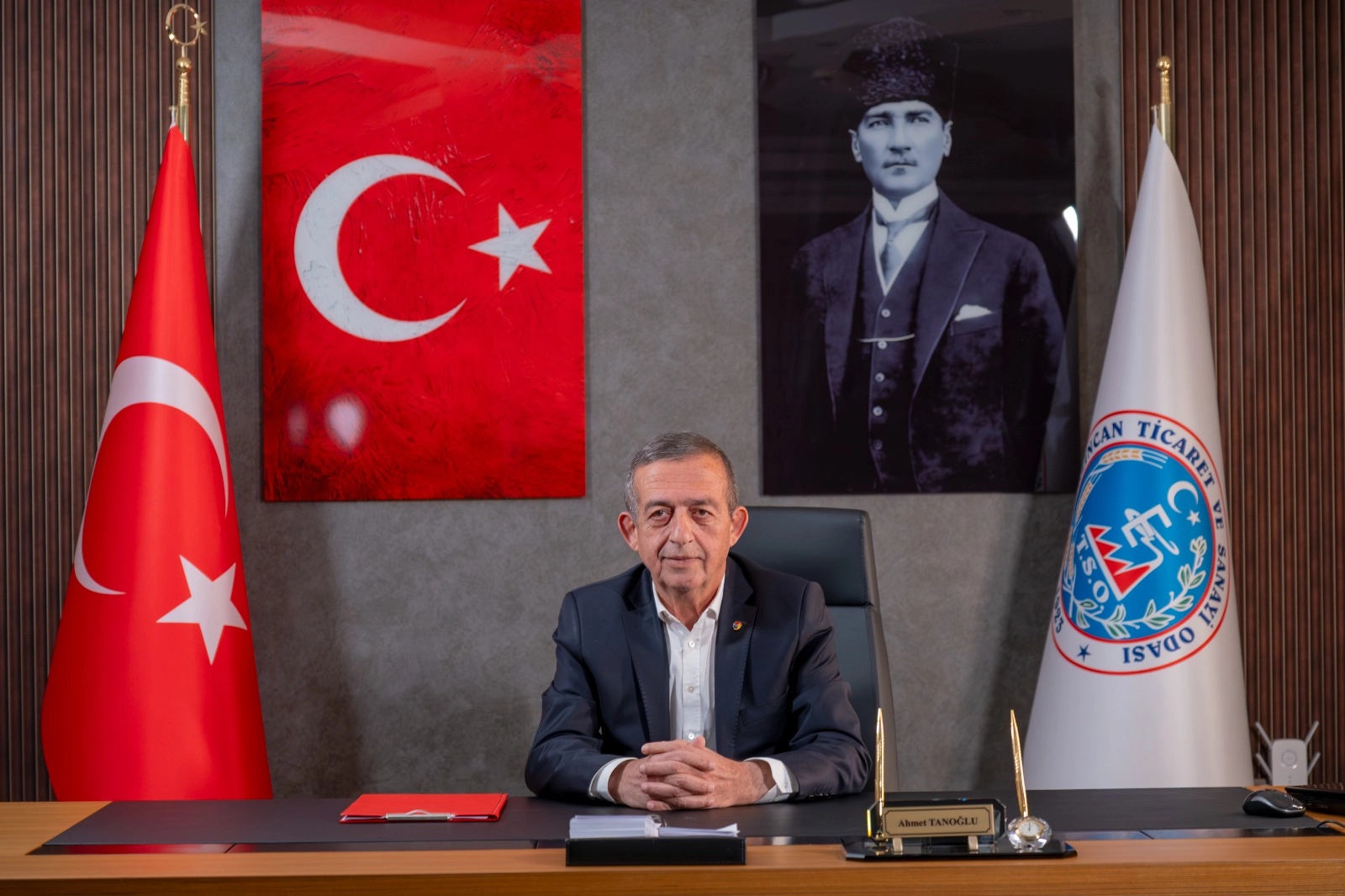 İlgili Haber
