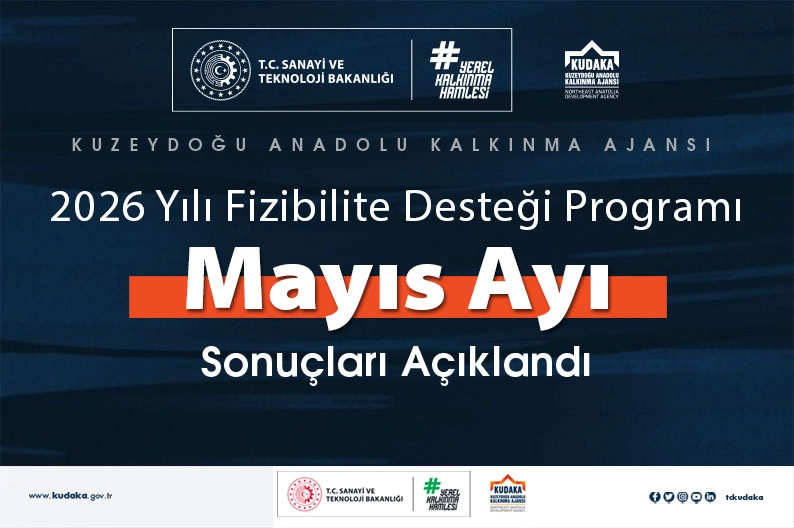 İlgili Haber