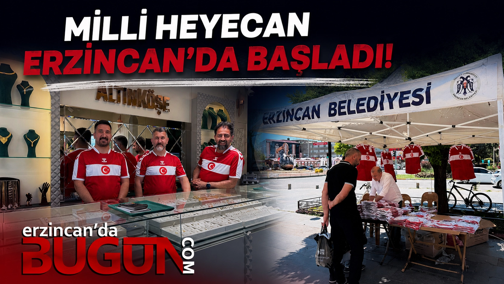 İlgili Haber
