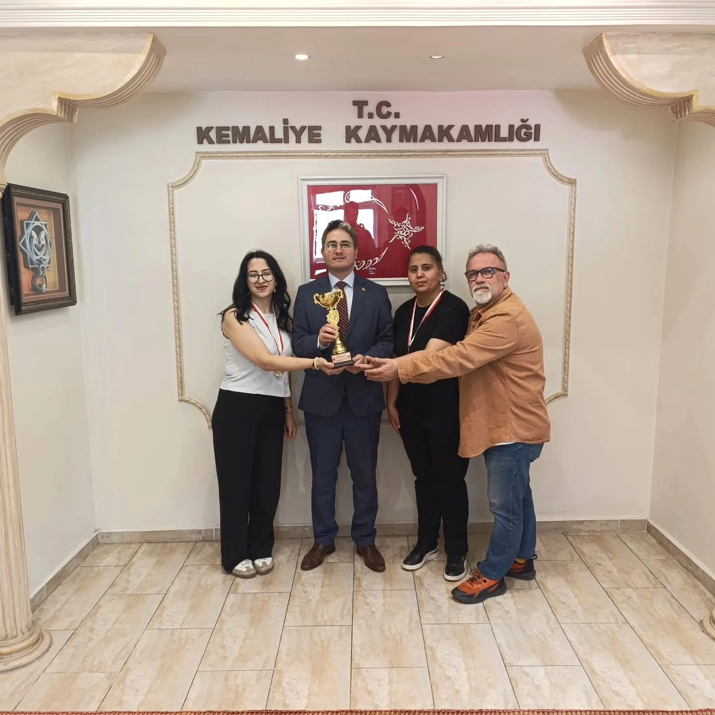 İlgili Haber