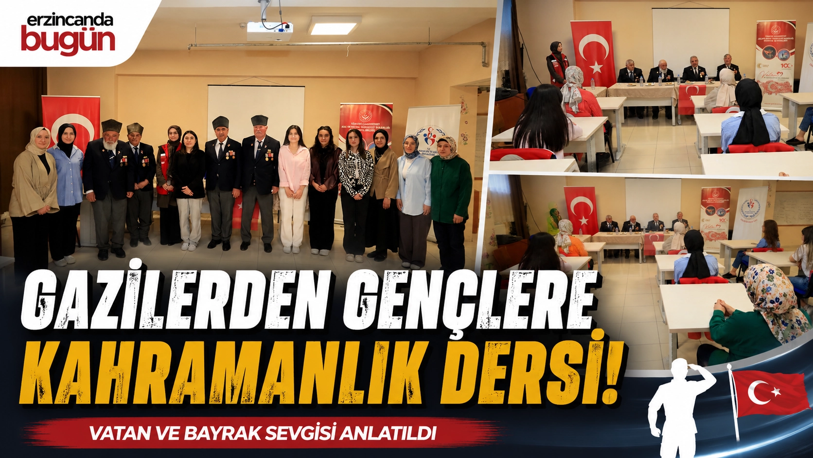 İlgili Haber