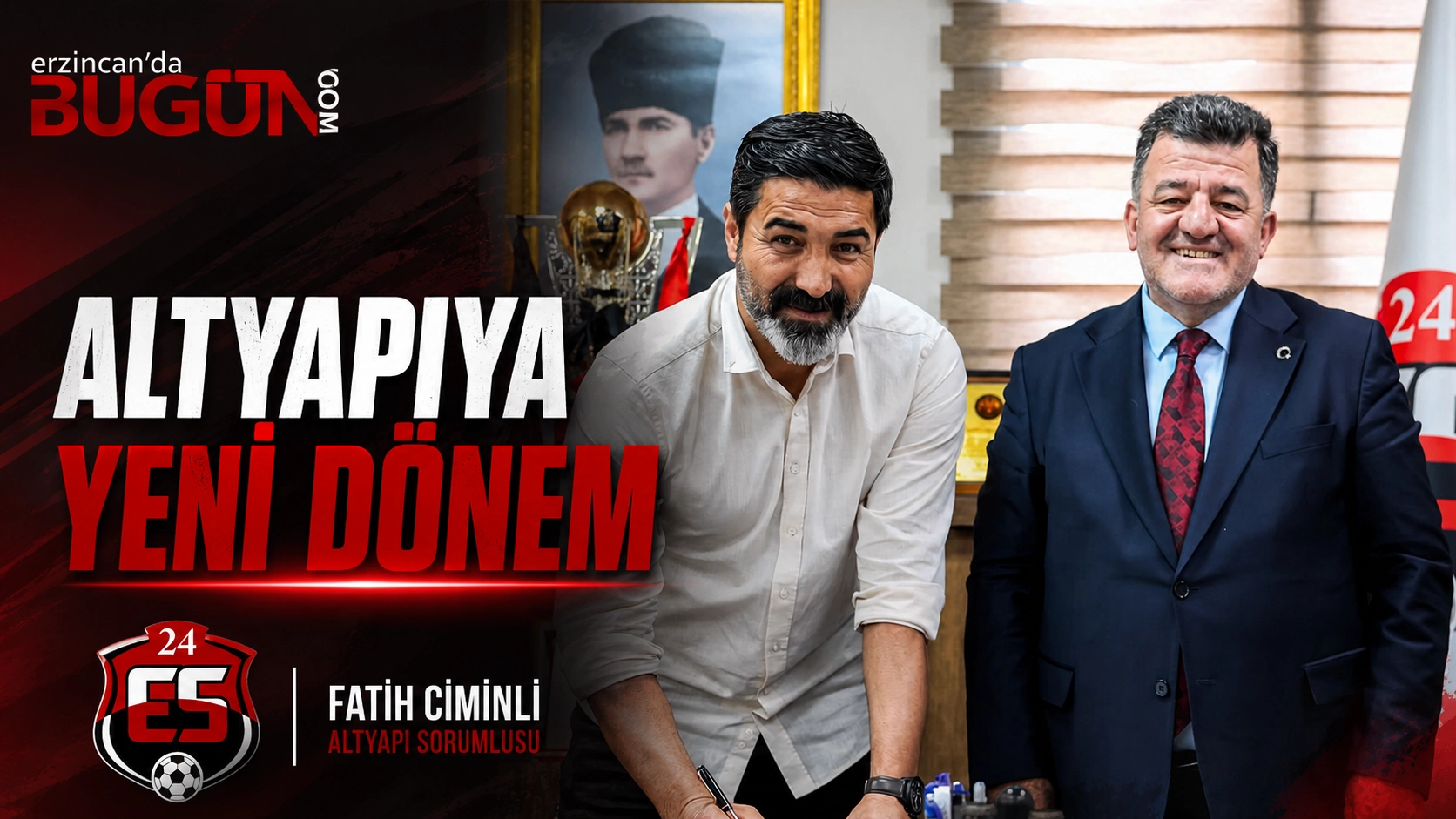 İlgili Haber