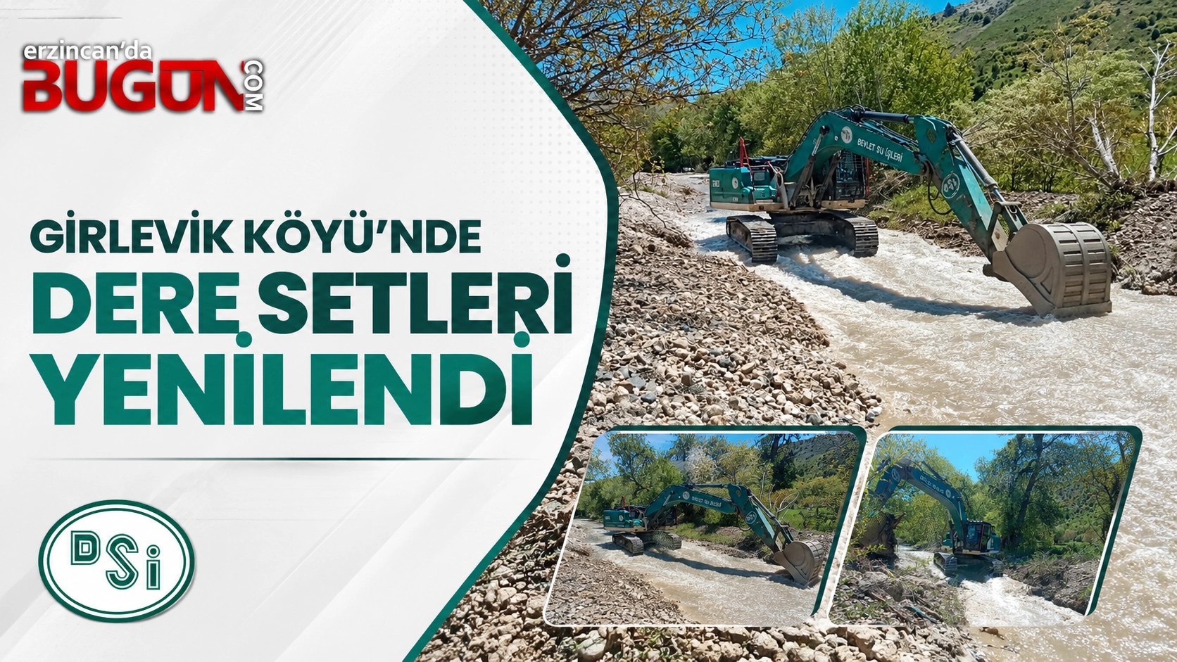 İlgili Haber