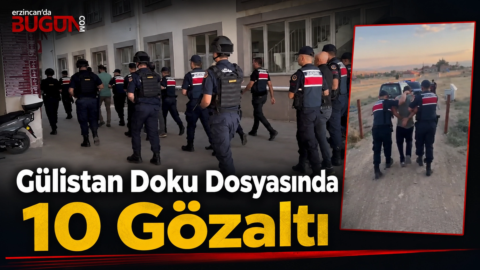 İlgili Haber