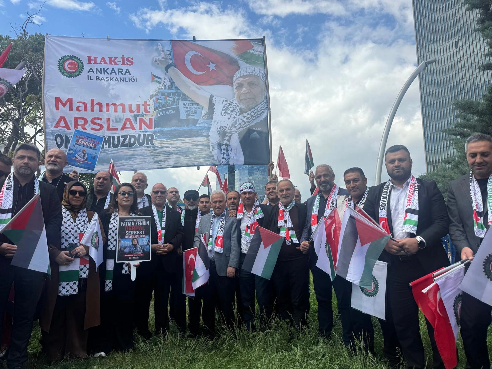 İlgili Haber