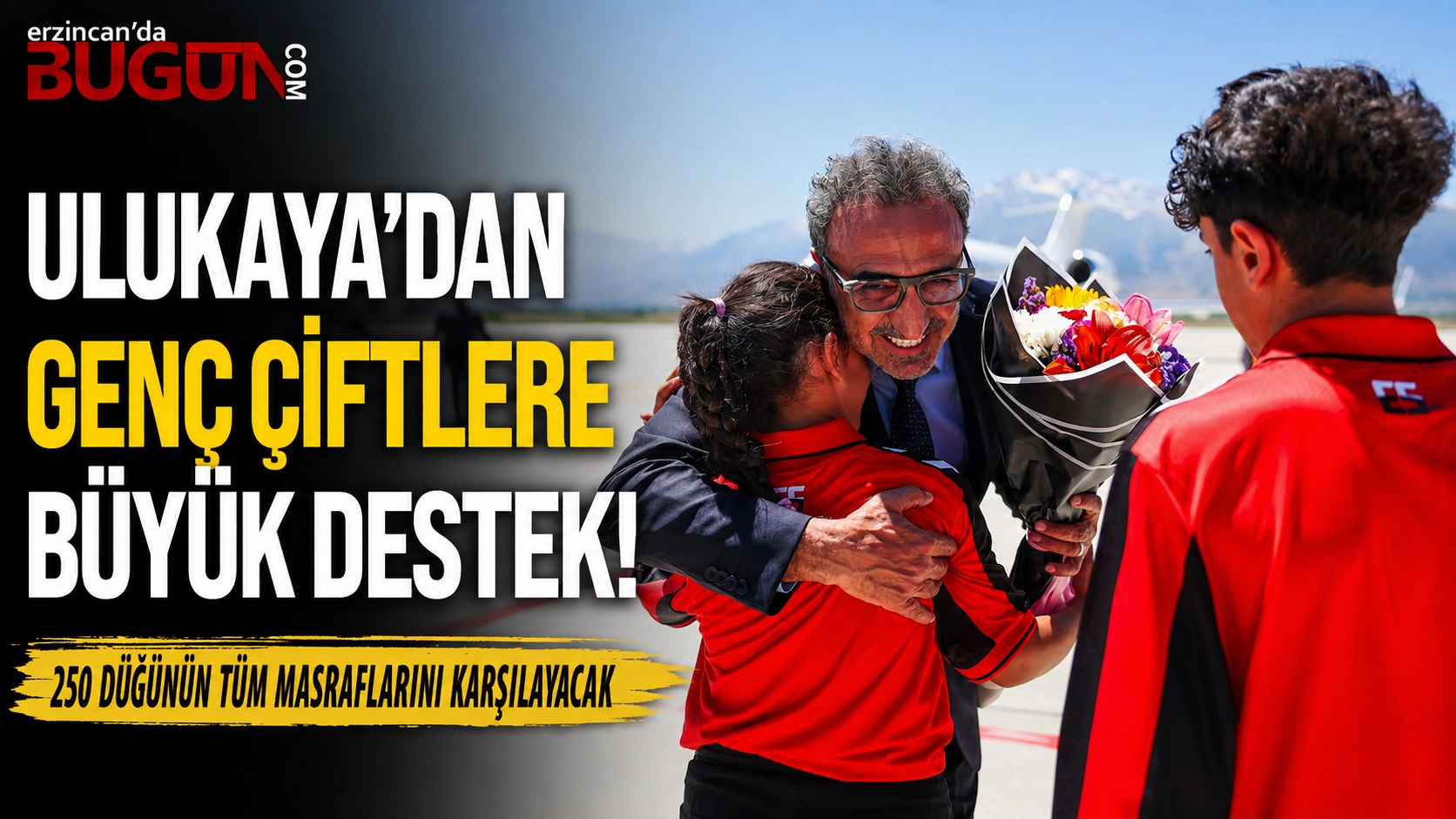 İlgili Haber
