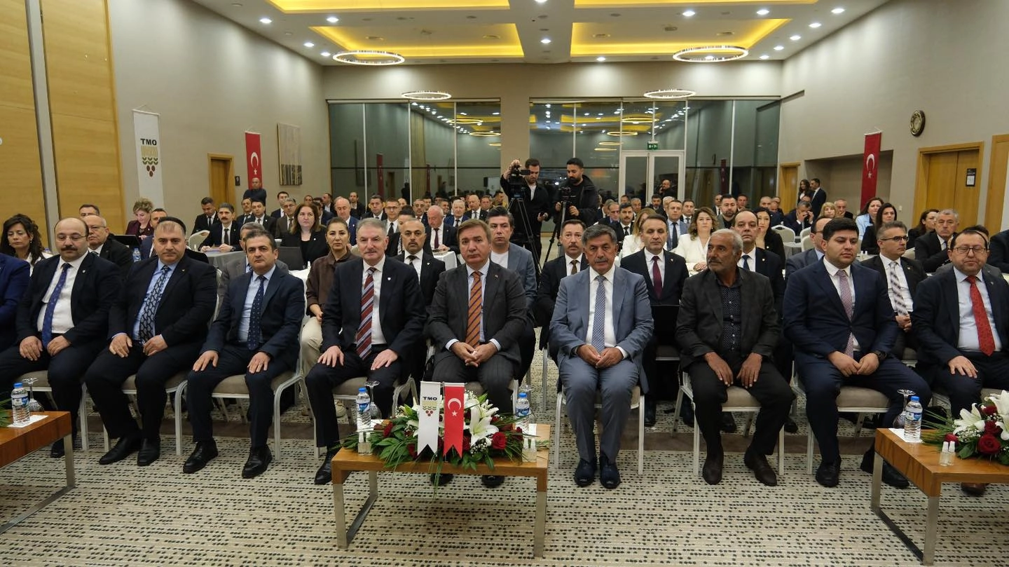 İlgili Haber