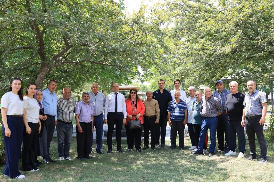 İlgili Haber