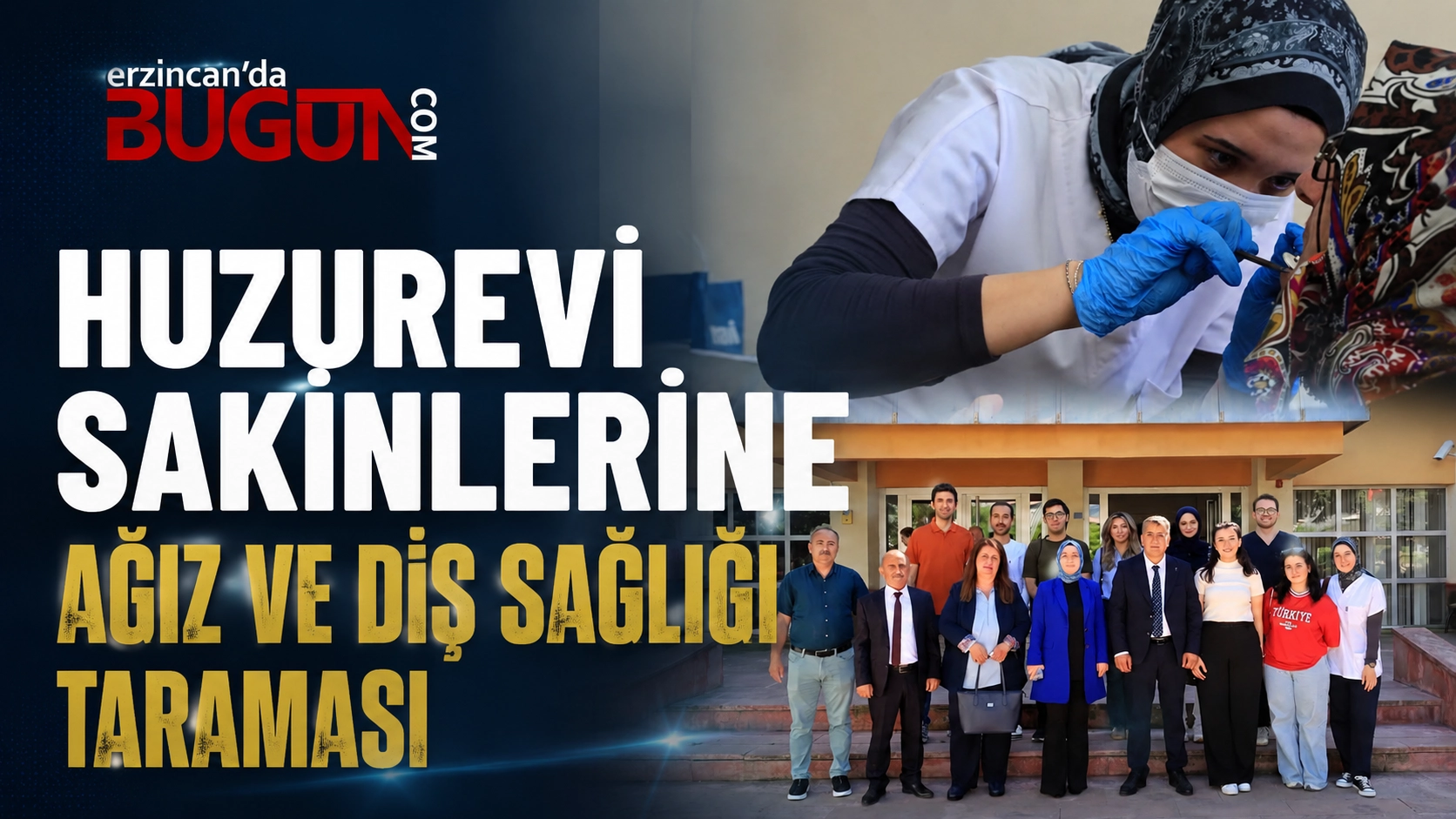 İlgili Haber