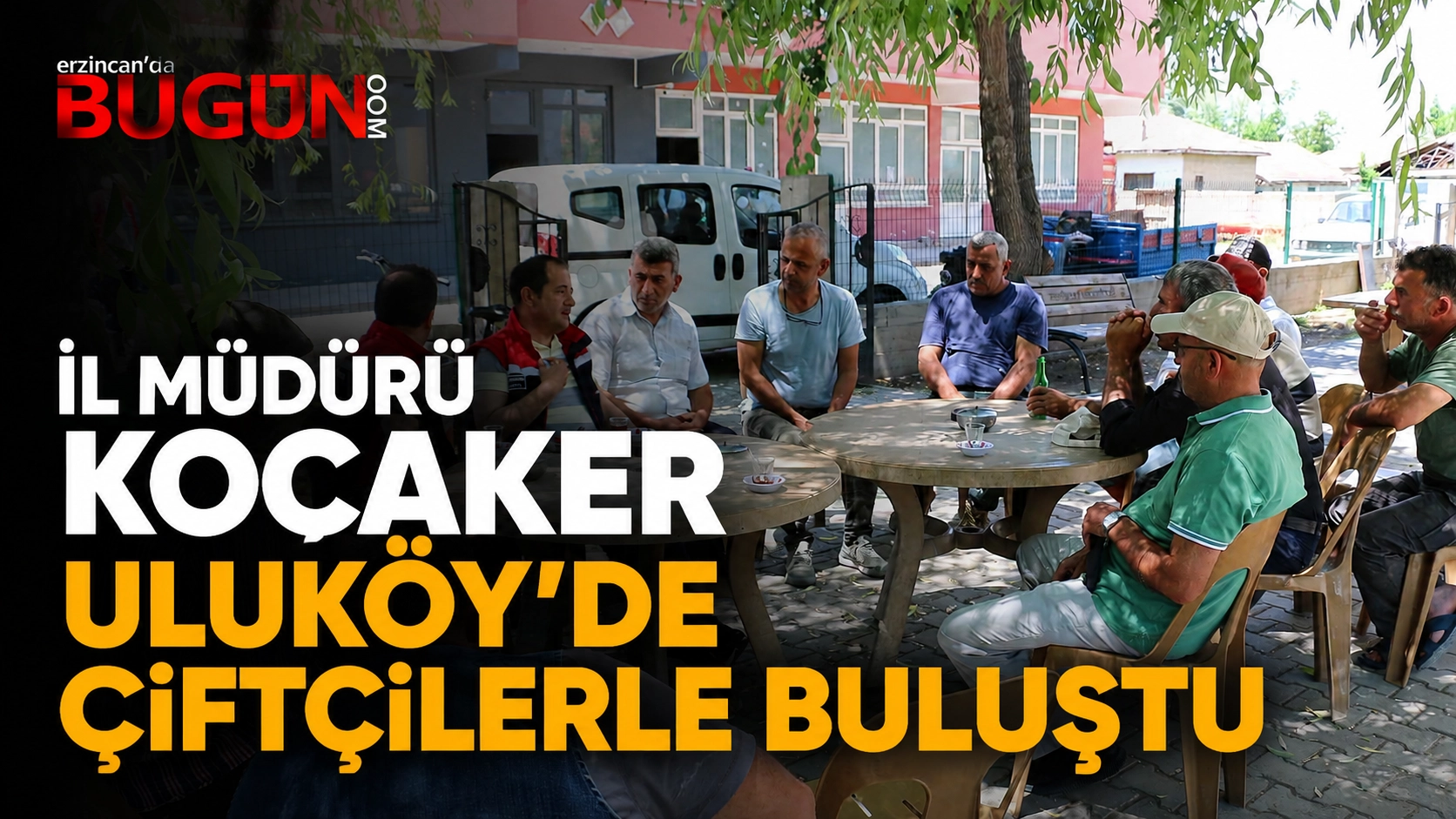 İlgili Haber