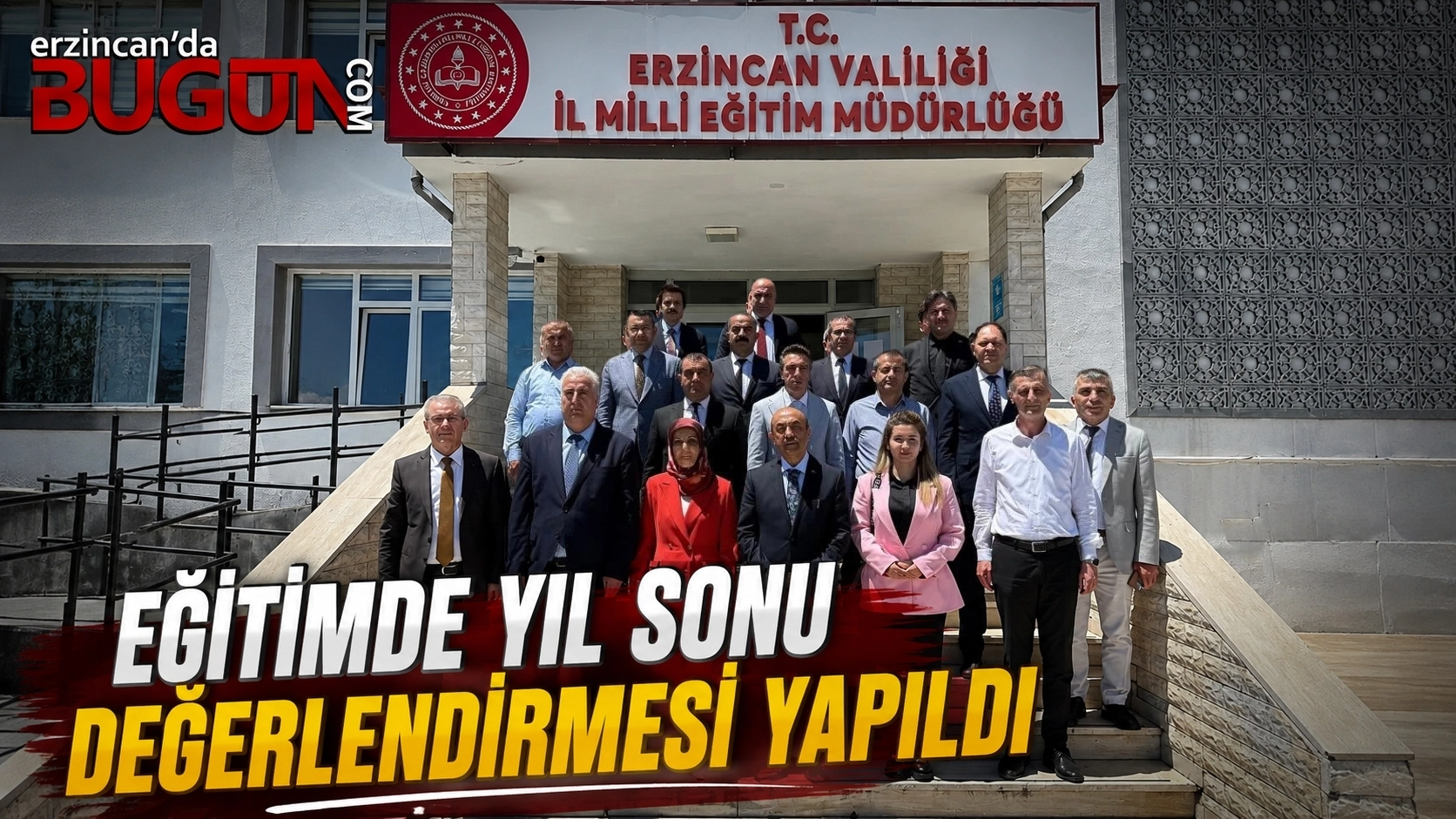 İlgili Haber