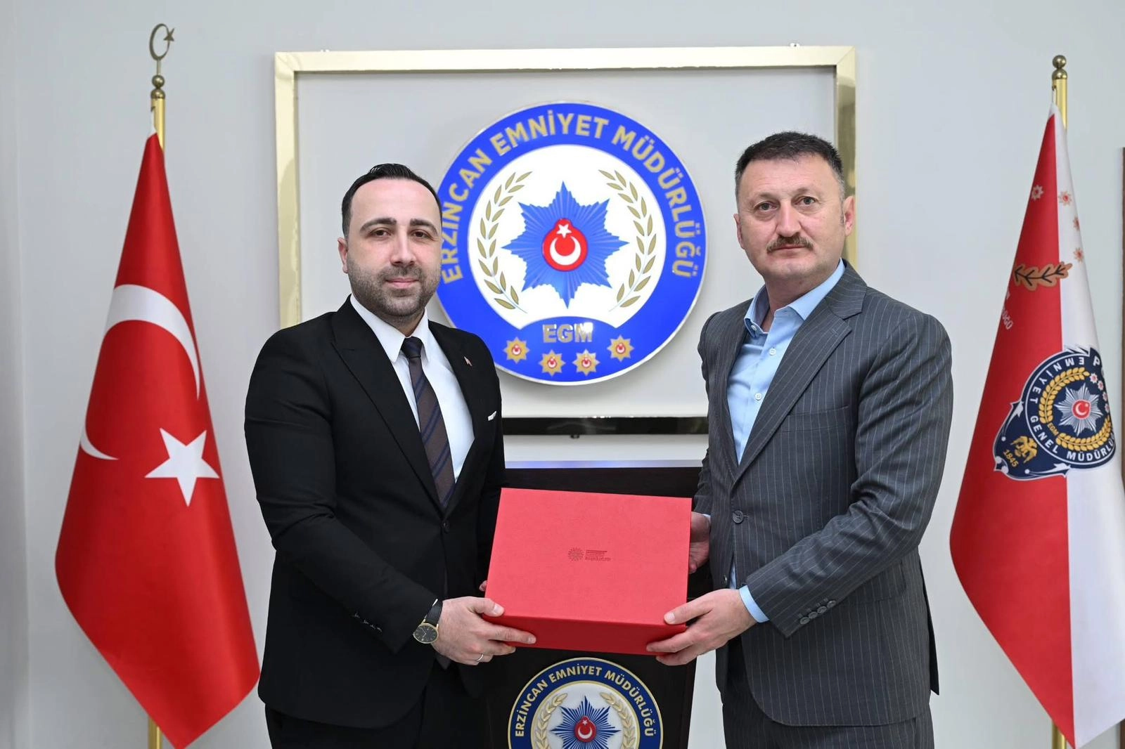 İlgili Haber