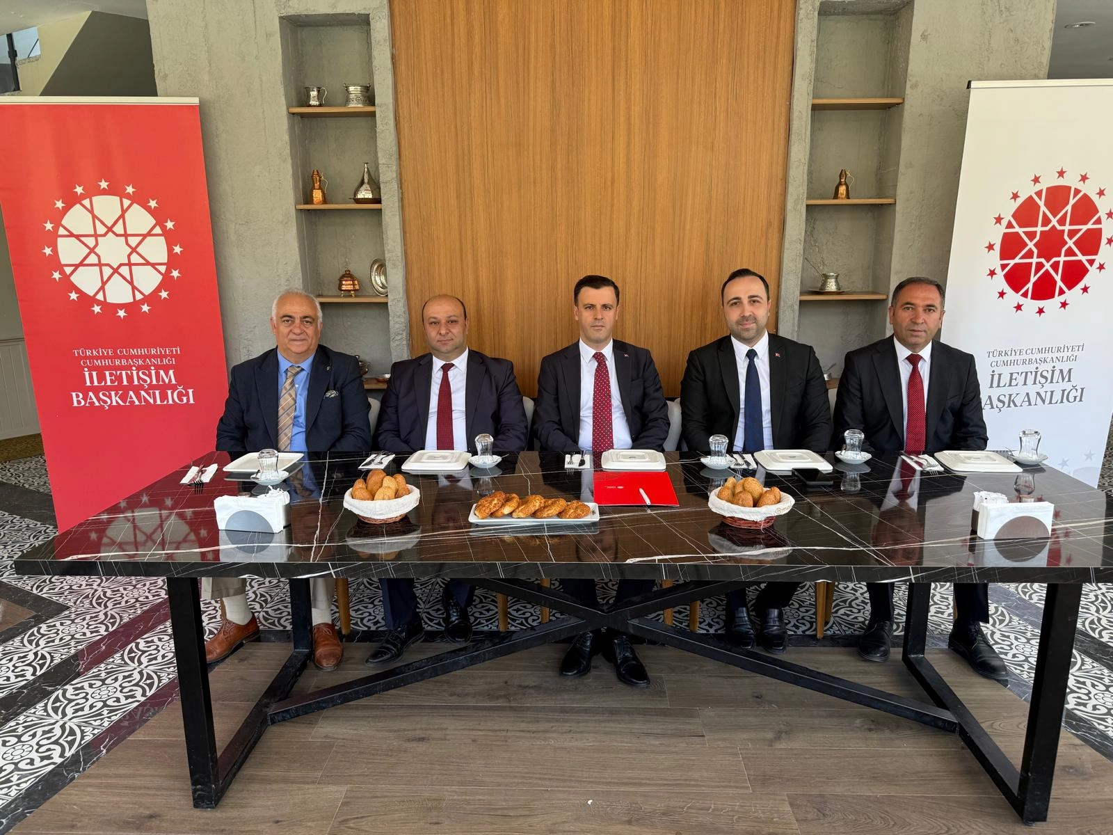 İlgili Haber
