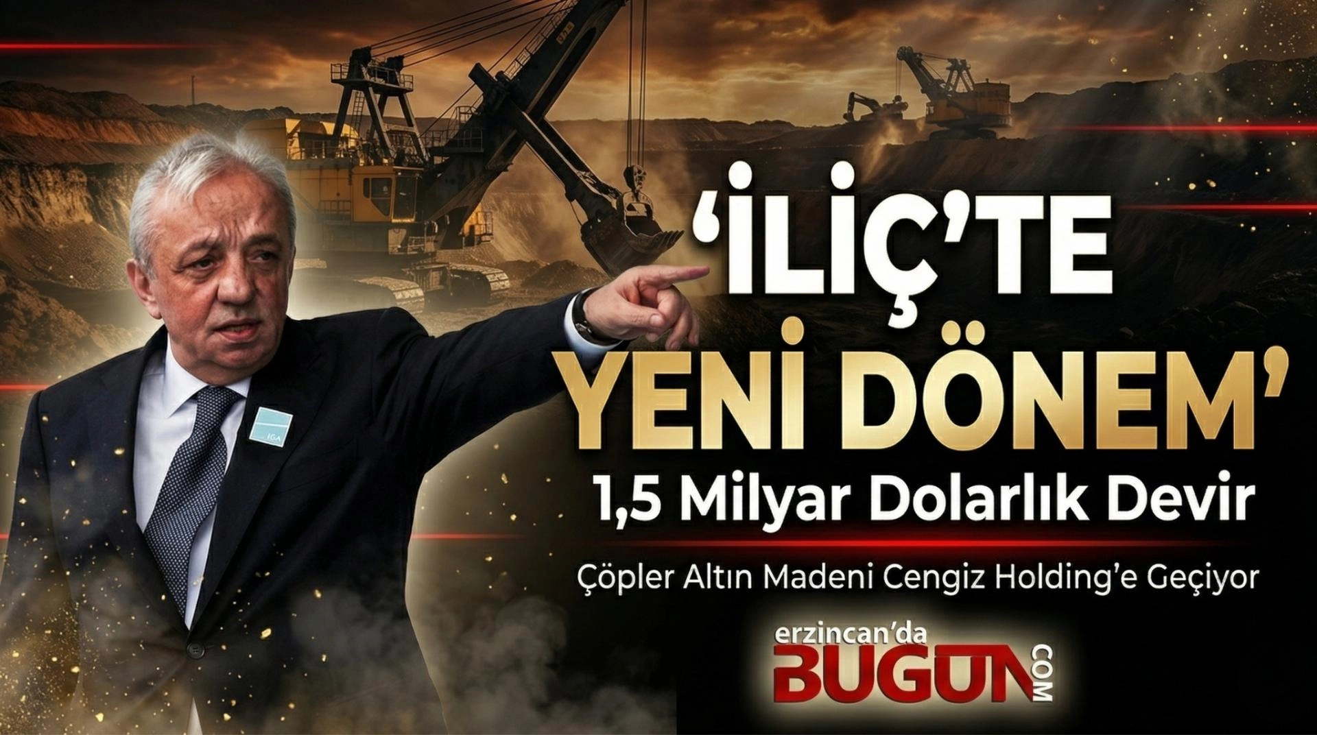 İlgili Haber
