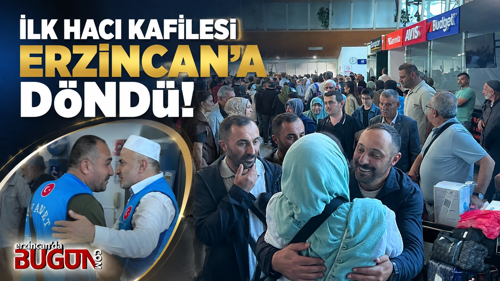 İlgili Haber