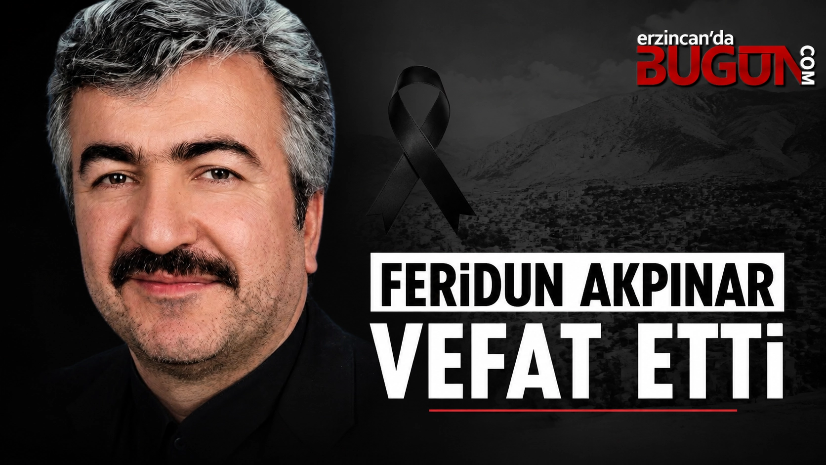 İlgili Haber