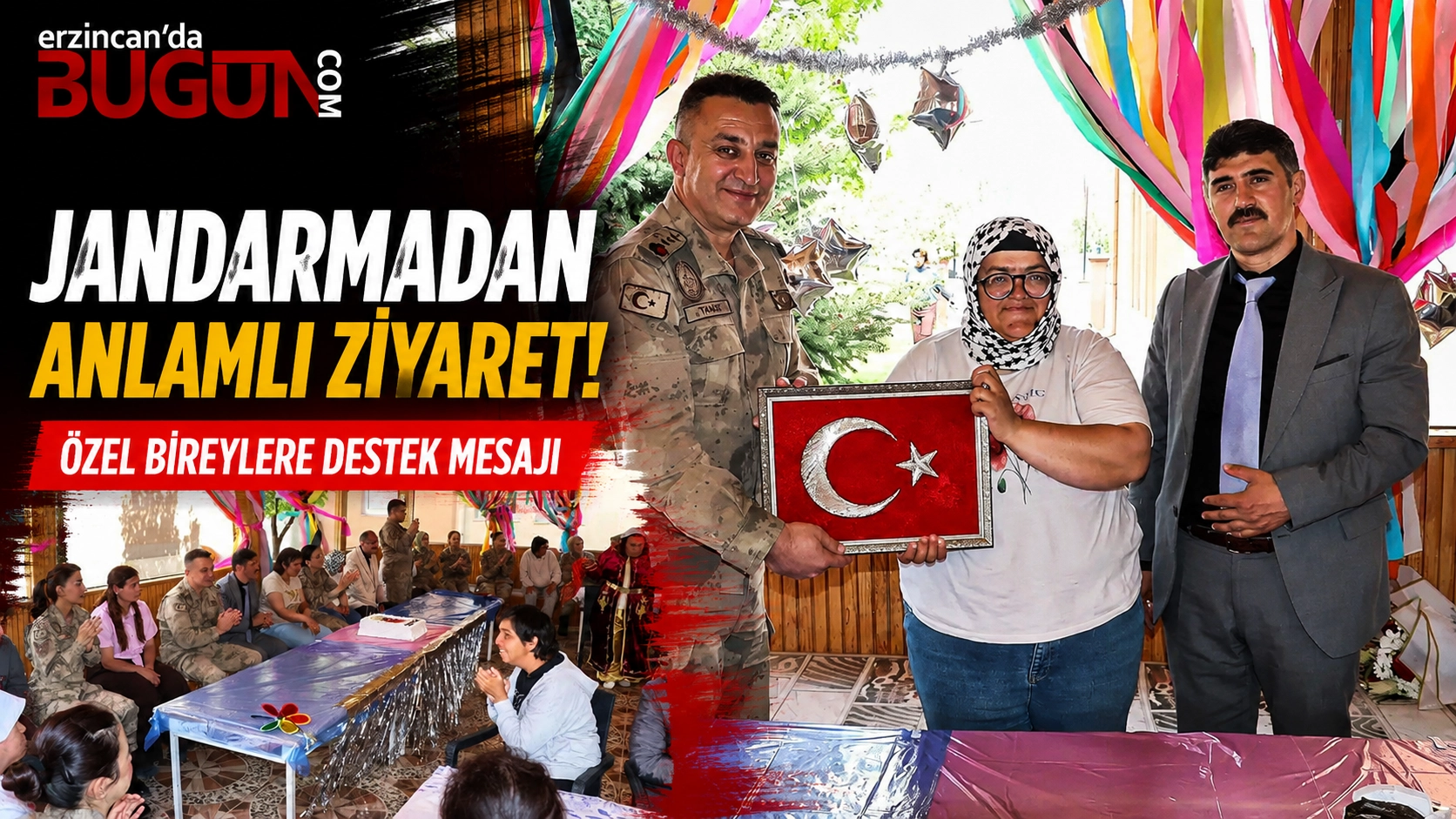 İlgili Haber